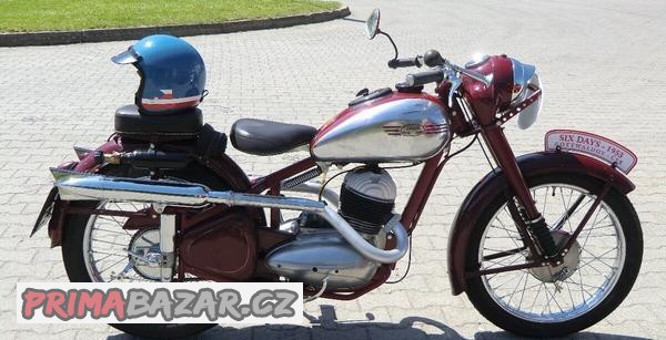 jawa-350-perak-patina