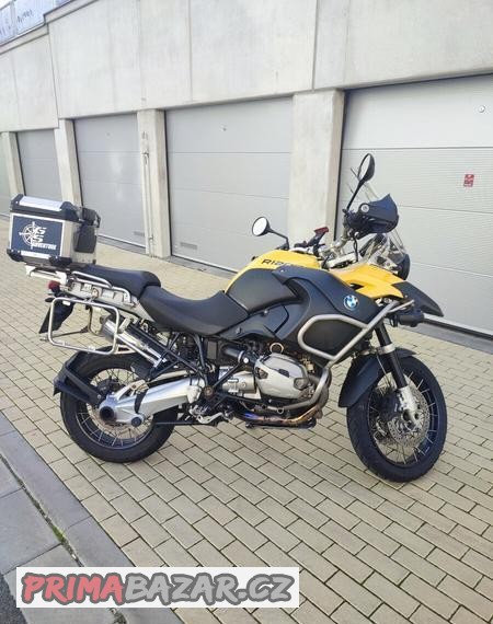 bmw-gs-1200-adventure