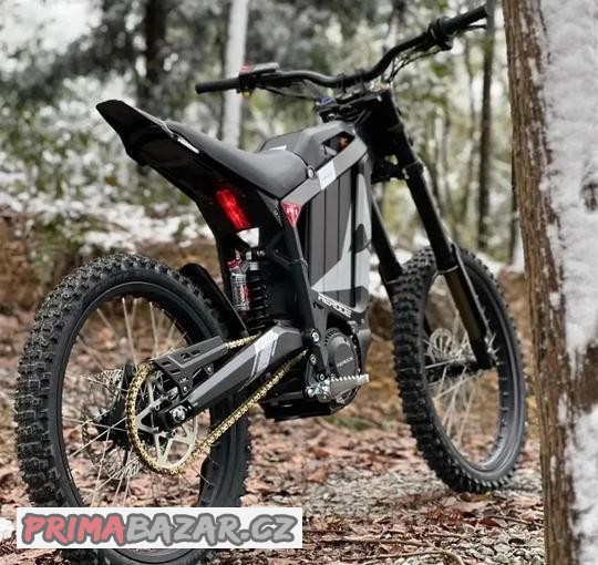 new-style-rerode-r1-88km-h-8000w