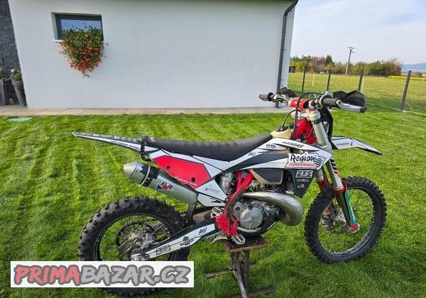 gas-gas-ec-300-2021