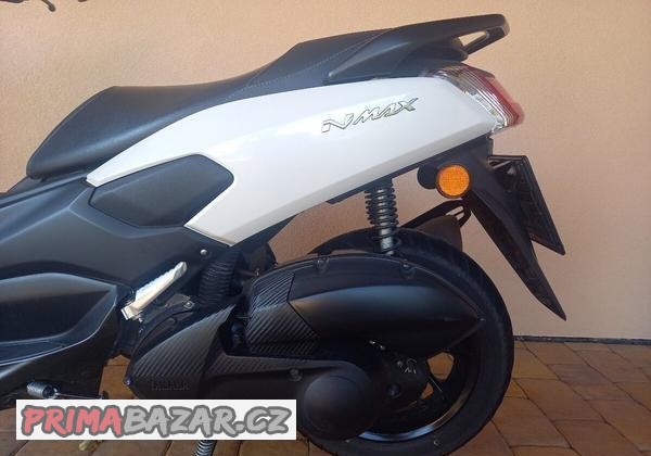 yamaha-n-max-125