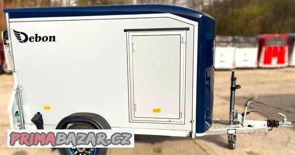 debon-roadster-c255