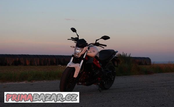 benelli-bn-302
