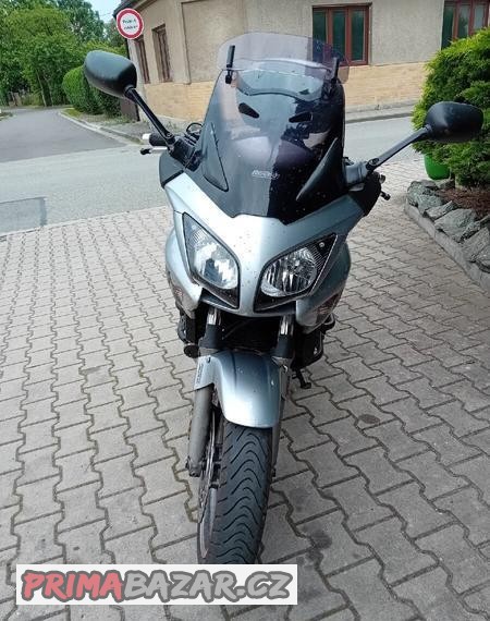 honda-cbf-1000-abs
