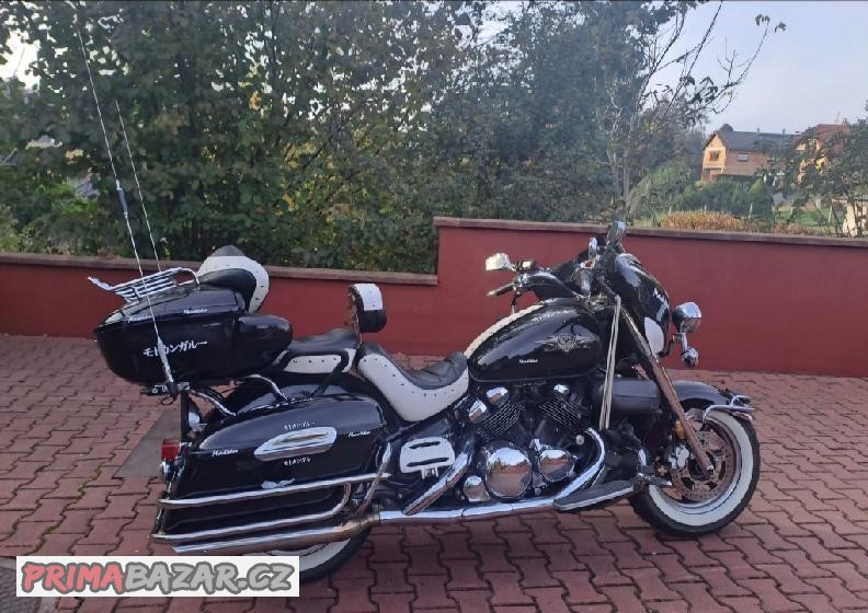 yamaha-royal-star-venture-1300-rv-2005