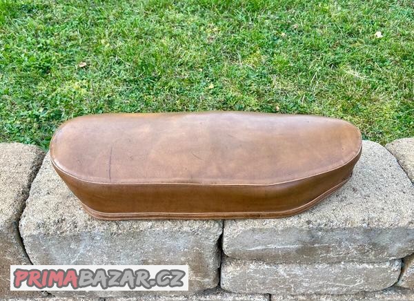 jawa-250-350-panelka-sportka-cz-sedlo-lavice