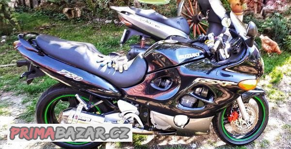 suzuki-gsxf-750