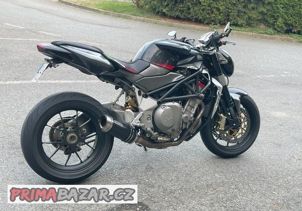 mv-agusta-brutale-910r