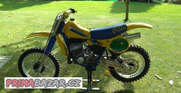prodam-motocross-suzuki-rm-250