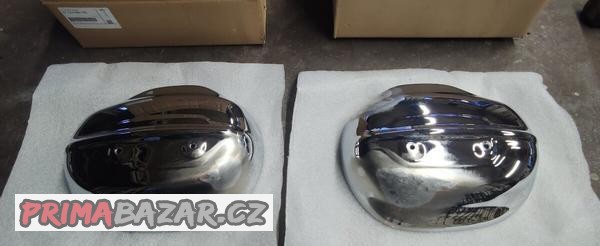 prodam-na-bmw-r18-bocni-kryty-hlav-valcu