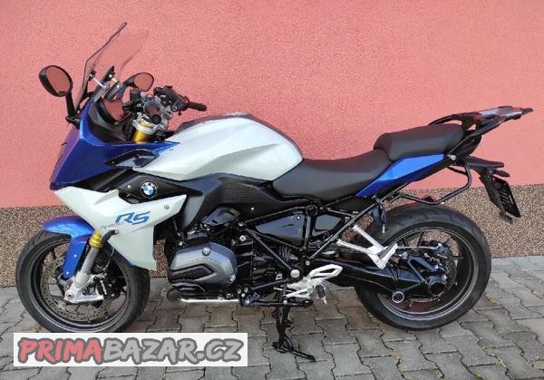 bmw-r-1200-rs