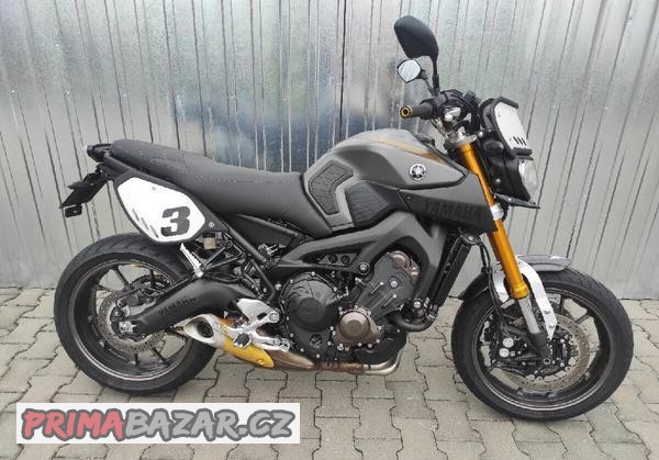 yamaha-mt-09-sport-tracker