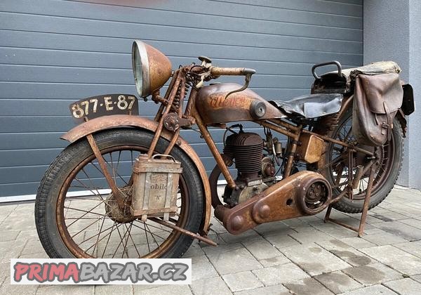 alcyon-super-sport-350ccm