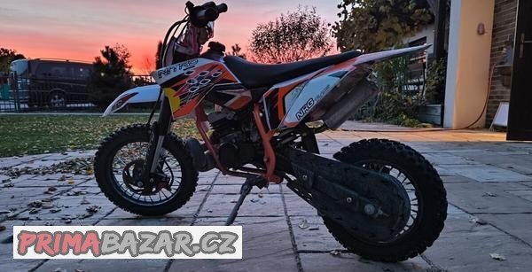 nitro-nrg-12-10