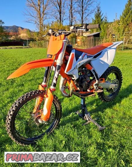 ktm-sx-85-2023
