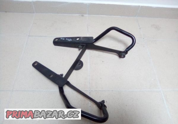 nosic-kufru-bmw-1200-gs