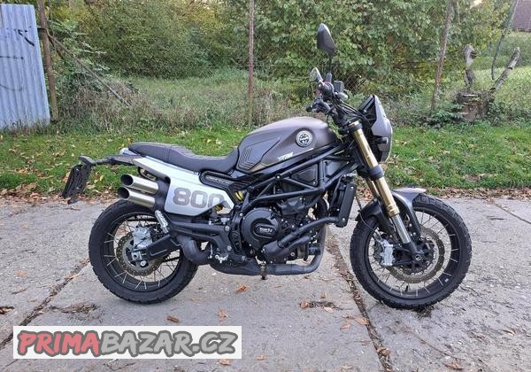 benelli-leoncino-800-trail