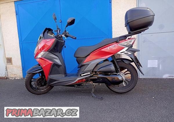 sym-jet-14