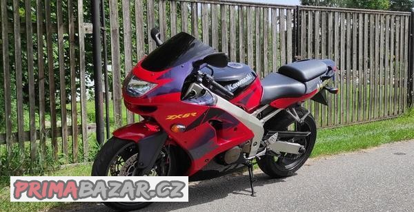 kawasaki-zx6r-ninja