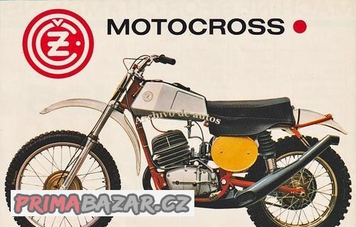 cz-380-typ-981-8-motokros-faltovka