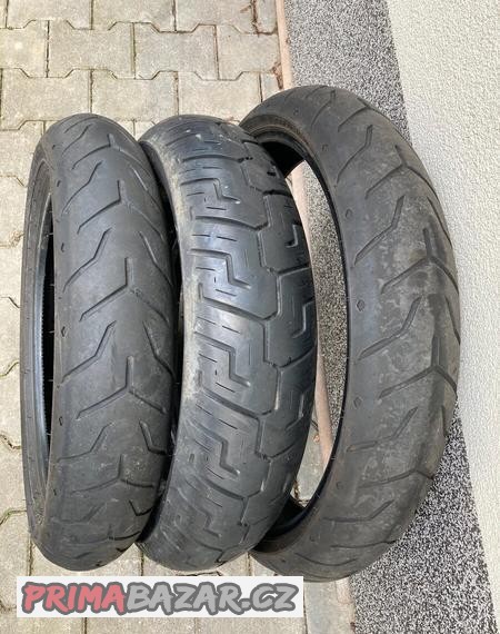 motopneu-harley-davidson