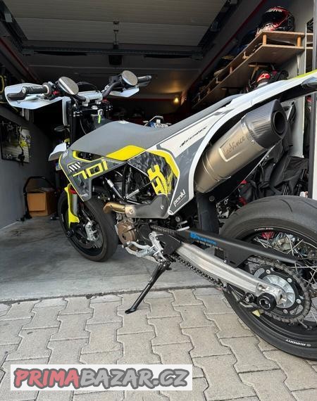 husqvarna-701-2021