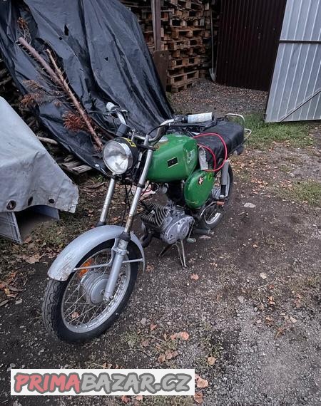 simson-s50
