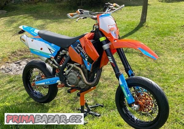 ktm-exc-525-sm-supermoto