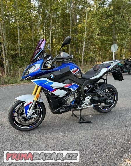 bmw-s1000xr