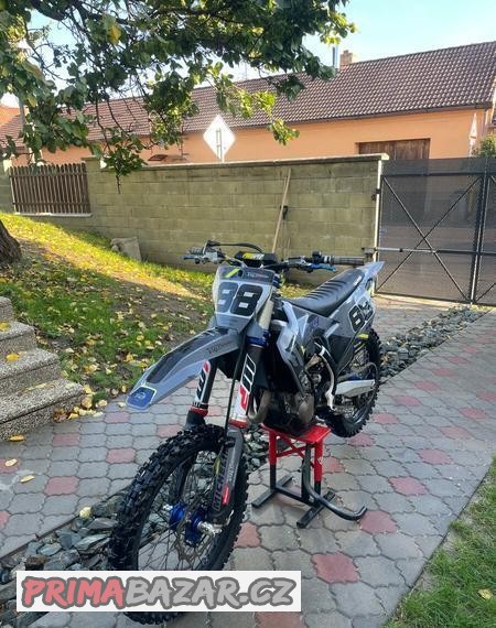 husqvarna-fc-450