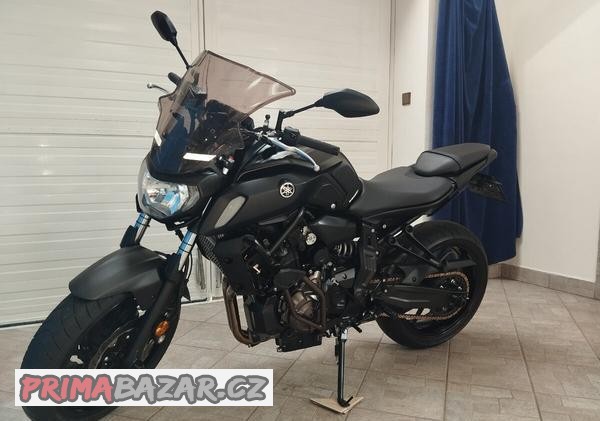 yamaha-mt-07-2020