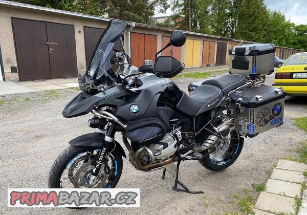 prodam-bmw-r1200gs-adventure
