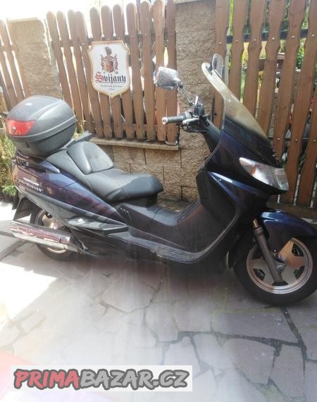 suzuki-burgman-400-rv-1999