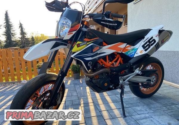 supermoto-ktm-690-smc-r