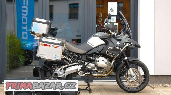 bmw-r-1200-gs-adventure-plna-vybava-po-servisu