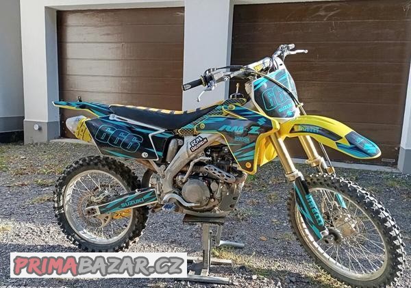 suzuki-rm-z-450