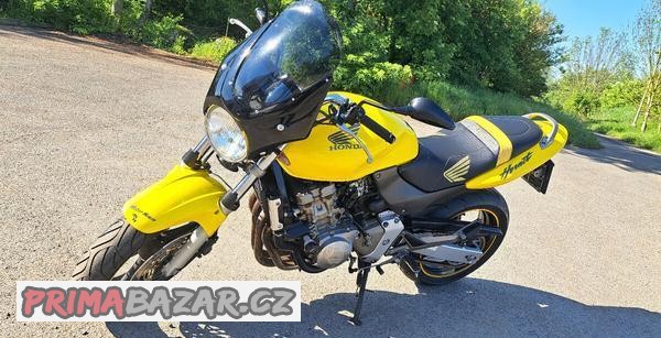 honda-cb600f-hornet-r-2002