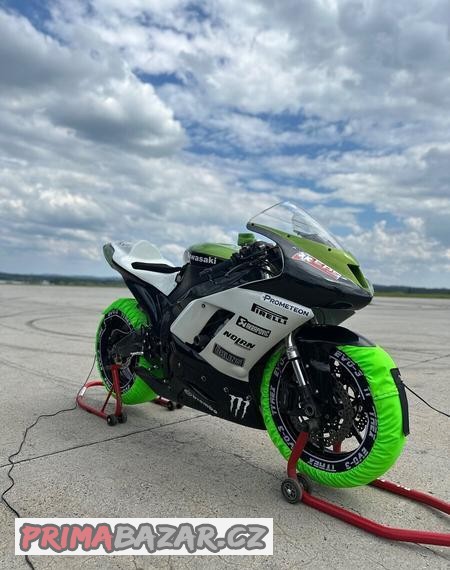 zx6r-okruhovka