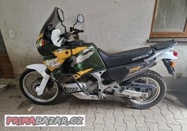 honda-africa-twin-xrv-750