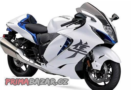 suzuki-gsxr-1300-hayabusa