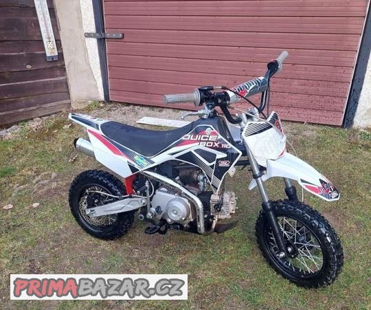 pitbike-stomp-juice-box-110