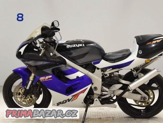 suzuki-rgv-250-3sbirkove-kusy