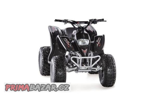 access-drr-100-se-zpateckou