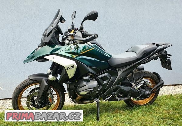 zapujceni-motorek-r1300gs-a-jine