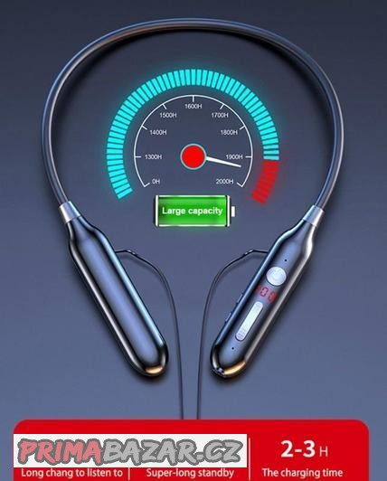 bluetooth-sluchatka-na-motorku-do-helmy-na-behani