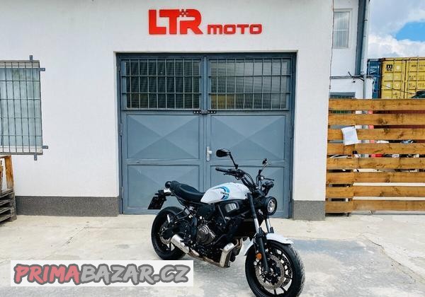 yamaha-xsr-700-moznost-splatek-a-protiuctu