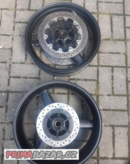 kompletne-kolesa-yamaha-r6-1999-2002