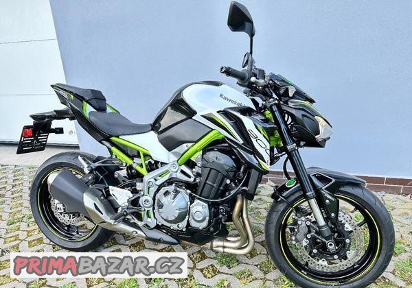 kawasaki-z-900-super-stav