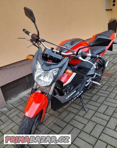 yamaha-yzfr-125