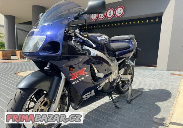 suzuki-gsxr-600